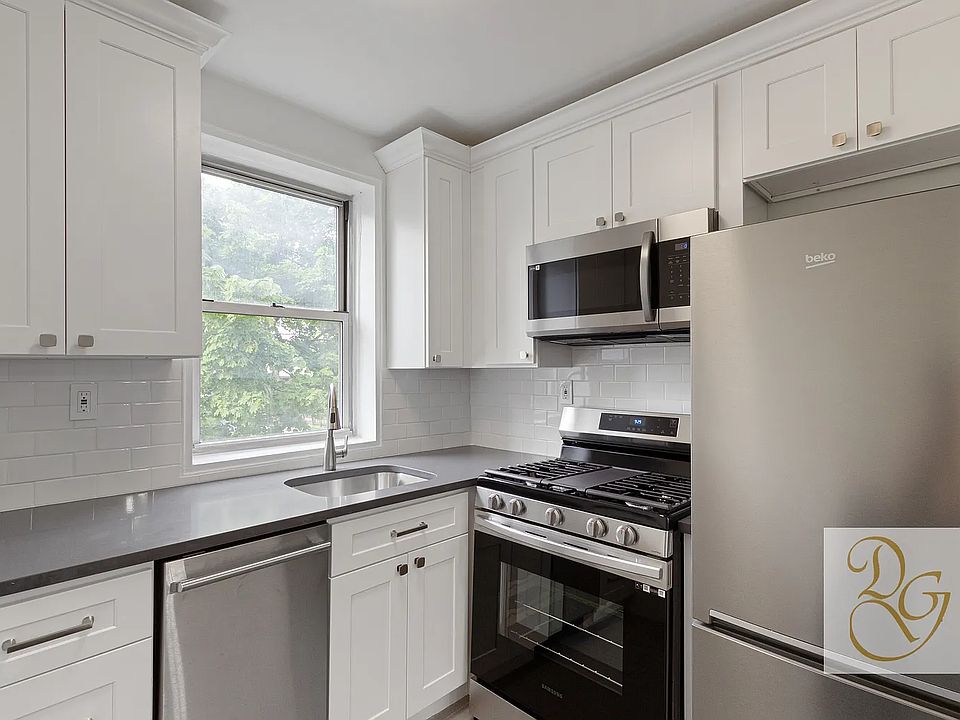 1st image of 7520 Ridge Blvd APT 1A