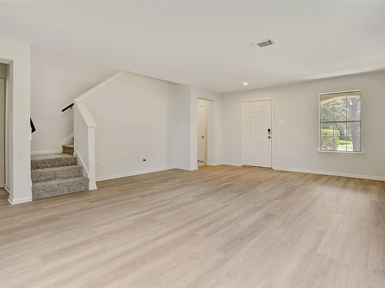 29562 N Legends Bend Dr — Photo 8