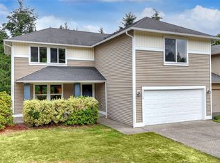 23718 SE 243rd St, Maple Valley, WA 98038