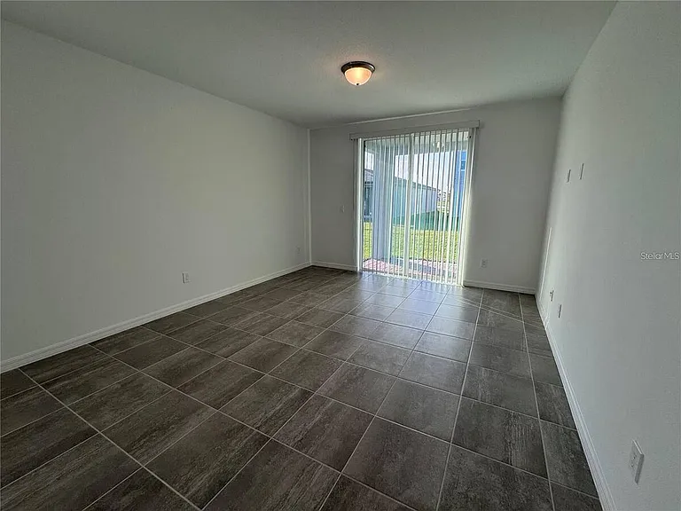4552 Pickerel Weed Way — Photo 4