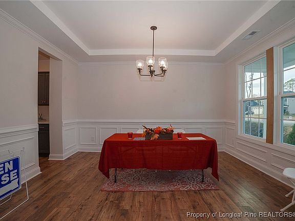 2nd image of 657 Cresswell Moor Way