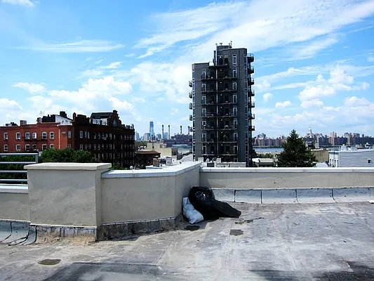 Rented by Brown Castro Realty | media 43