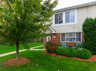 29746 Amy Ln, Chesterfield, MI