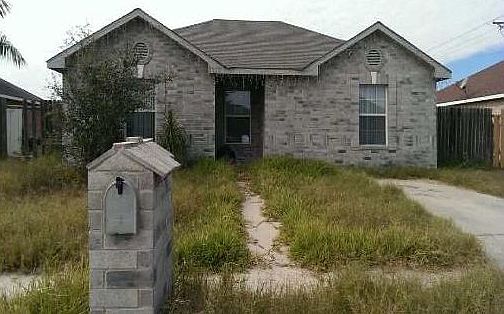 1st image of 5303 Standard Ave