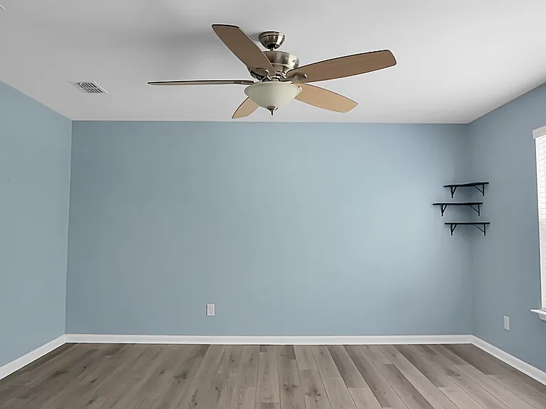 243 Oglethorpe Cir — Photo 11