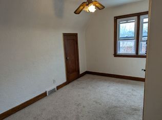 2401 Grand Ave, Niagara Falls, NY 14301