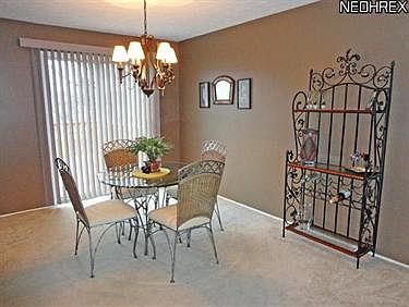 3rd image of 22227 Jonathan Dr