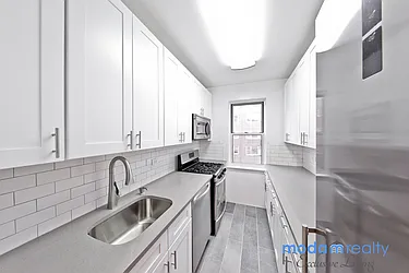 Sold by Moda Realty