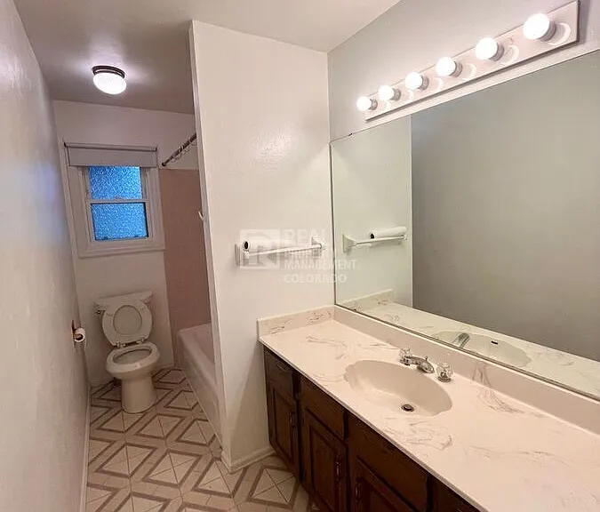 19435 Draco Dr — Photo 15