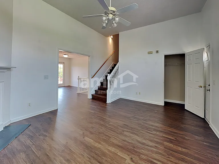 6135 Steve Scarlett Pl — Photo 6