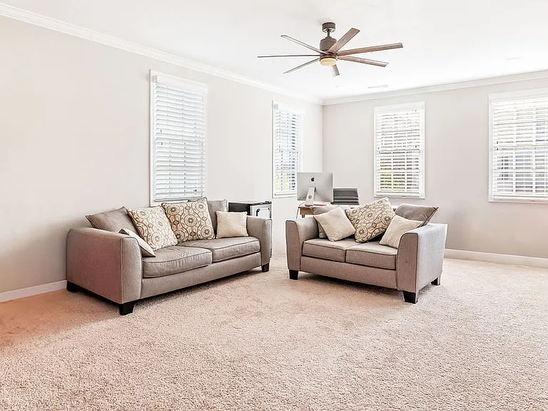 3025 Rural Plains Cir — Photo 22