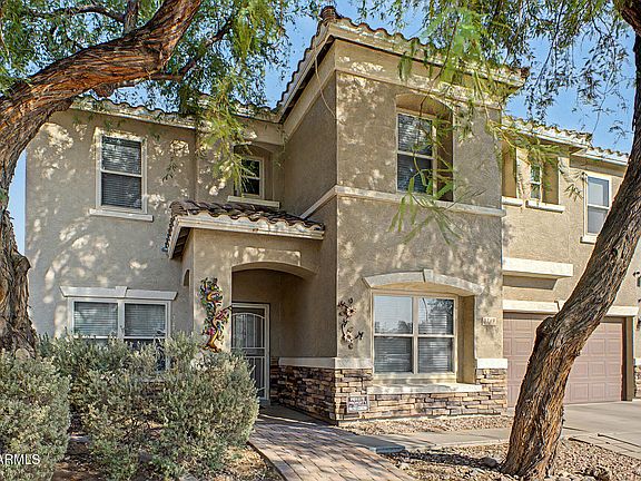 4th image of 3149 S SIERRA Heights