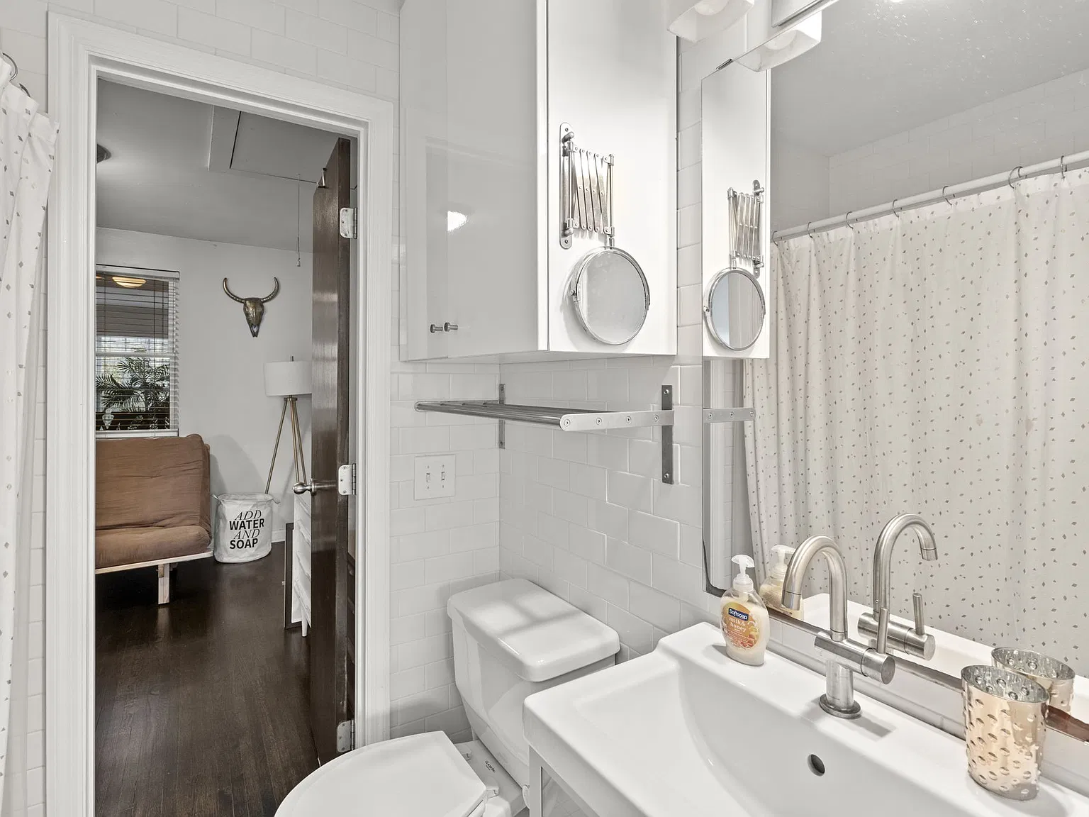 2 bed, 1.5 bath, 800 sqft, $2,199 — Photo 4