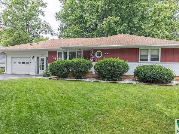 205 Fair St, Moville, IA 51039