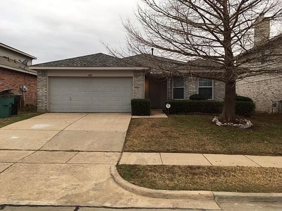 Curb View
