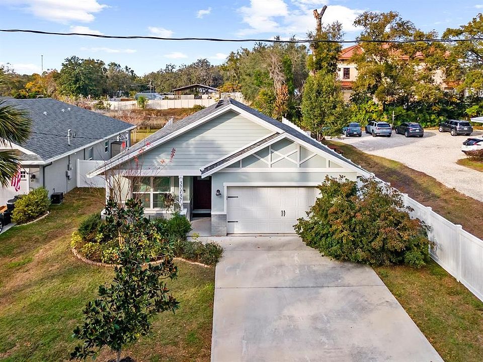 1st image of 37137 FLORIDA AVENUE