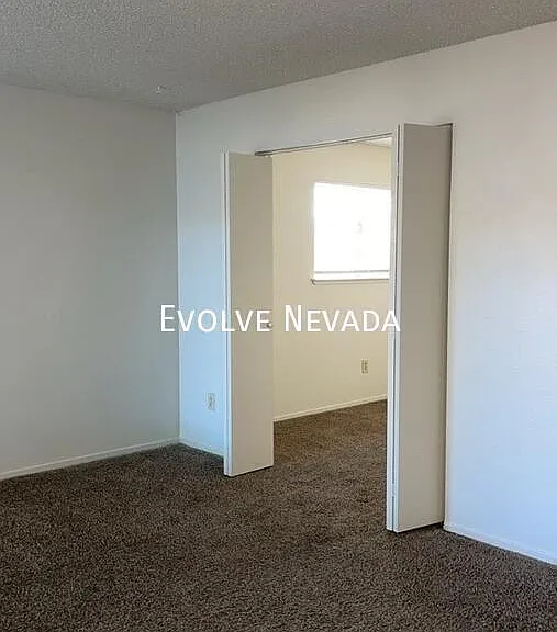 6675 Peppermint Dr — Photo 4