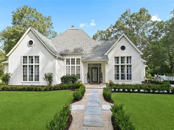 26377 Morning Dove Dr, Bush, LA 70431