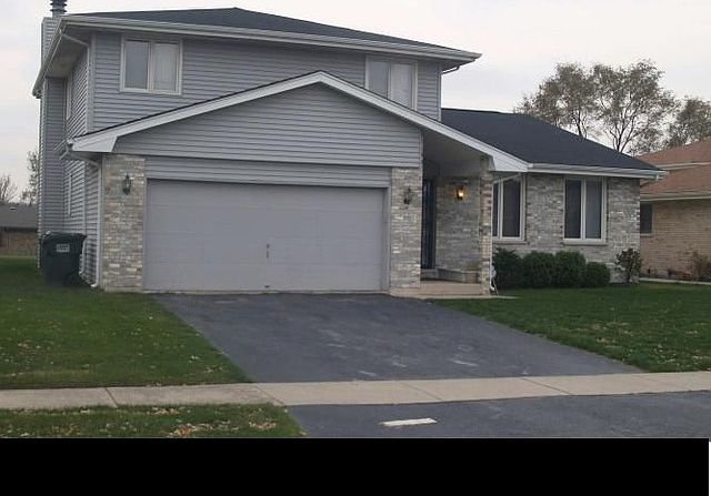 1st image of 4141 Cambridge Dr
