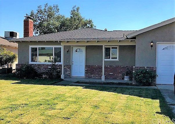 2nd image of 4325 Goldenrod Ct