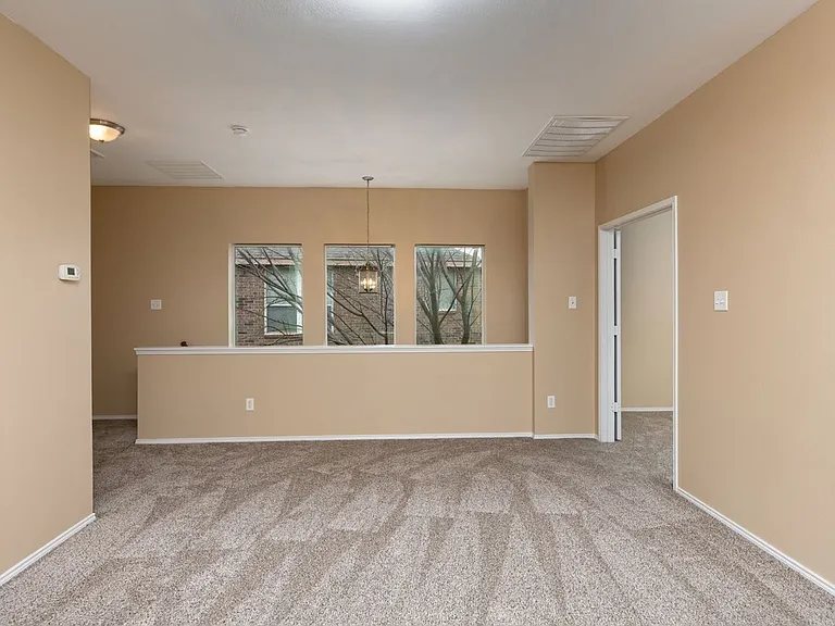 2510 Sedona St — Photo 45