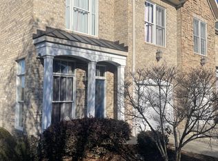 46 Enchanted View Cir, Fishersville, VA 22939