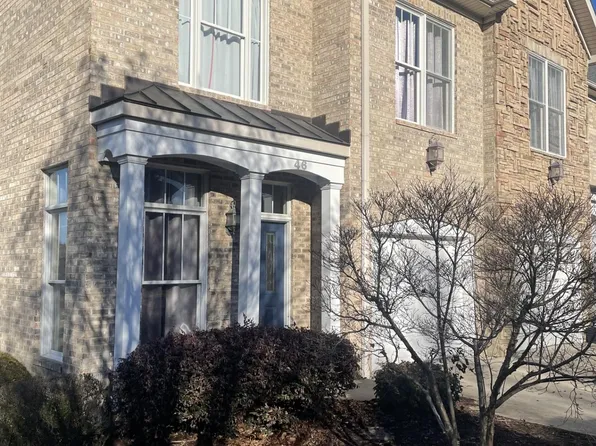 46 Enchanted View Cir, Fishersville, VA 22939