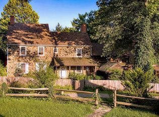 1645 Bethel Rd, Garnet Valley, PA 19060