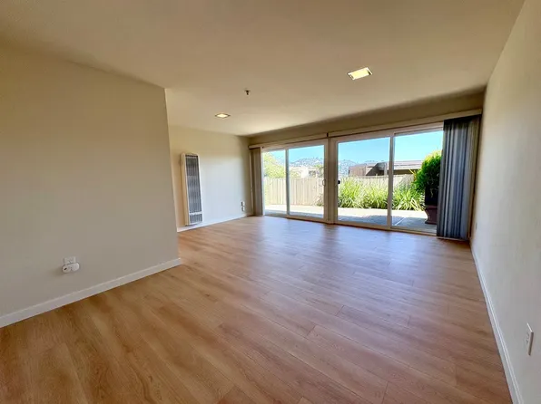 28 Gomez Way APT 14, Mill Valley, CA 94941