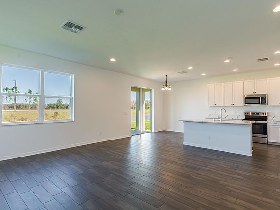4th image of 10827 Windswept Garden Way