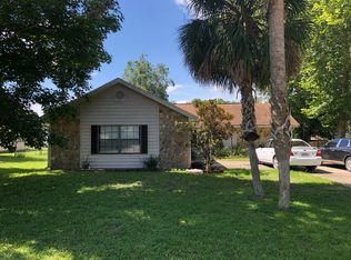8840 E Maplewood St, Inverness, FL 34450