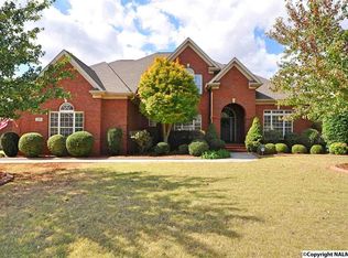 129 The Bend Dr, Madison, AL 35757