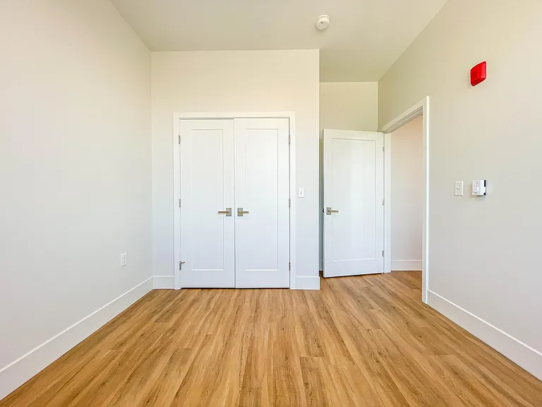 5 India St #407 — Photo 49