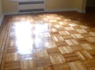 4015 Hampton St APT 6G, Elmhurst, NY 11373