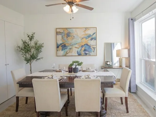 10662 Bexley Dr, Houston, TX 77099