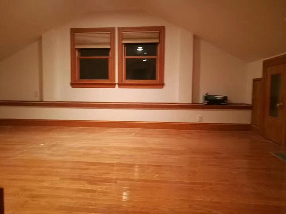 2nd image of 1651 Francis Lewis Blvd