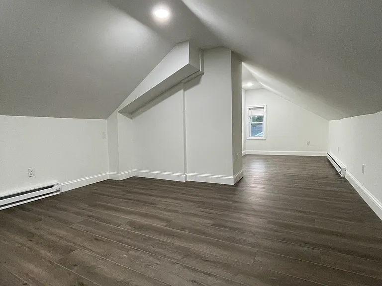 243 Park Ln #2 — Photo 11
