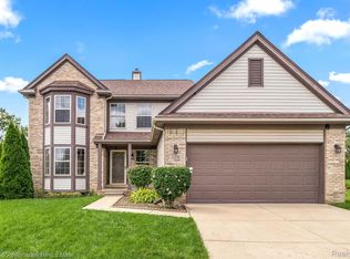 11190 Hawthorne, Southgate, MI 48195