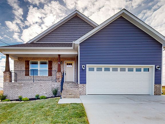 3rd image of 115 Thoroughbred Blvd