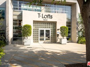 11500 Tennessee Ave UNIT 315, Los Angeles, CA 90064