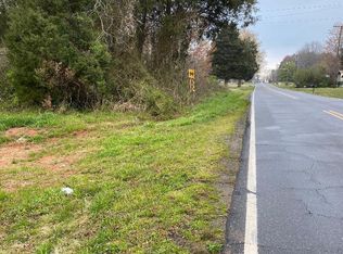 148-151&-229 233rd S, Statesville, NC 28625