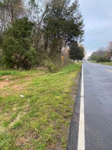 148-151&-229 233rd S, Statesville, NC, 28625