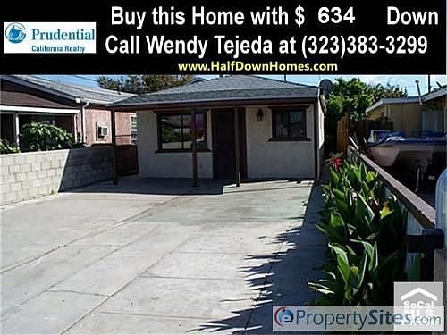 1st image of 11908 Hermosura St