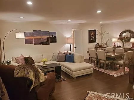 322 S Miraleste Dr #170 — Photo 10