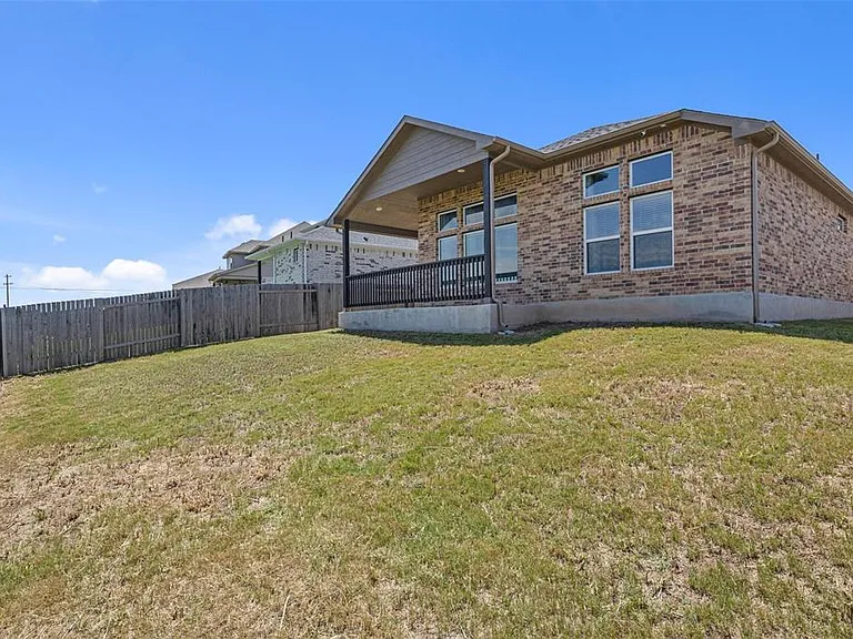 630 Cherrystone Loop — Photo 40