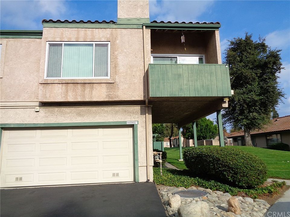1st image of 9311 Shadowood Dr APT E