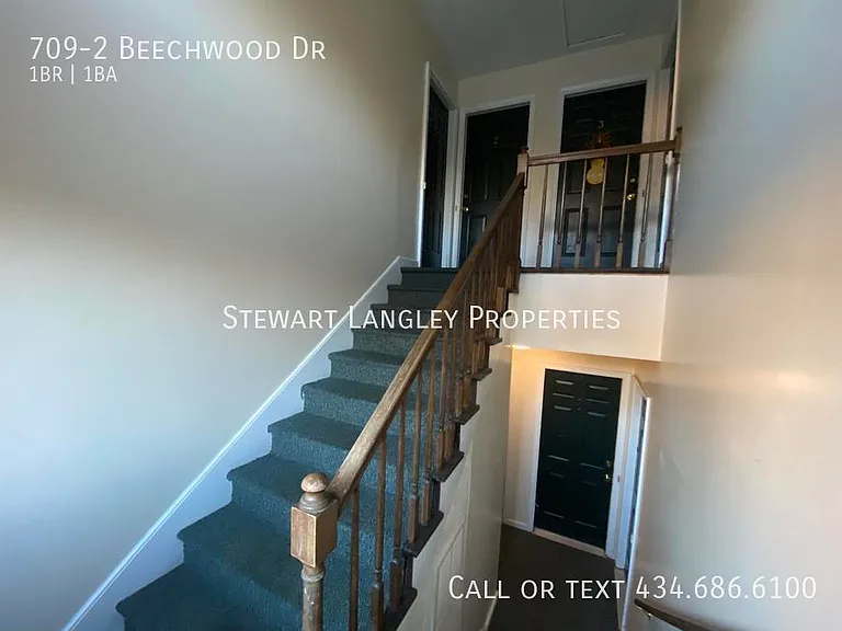 709-2 Beechwood Dr — Photo 17
