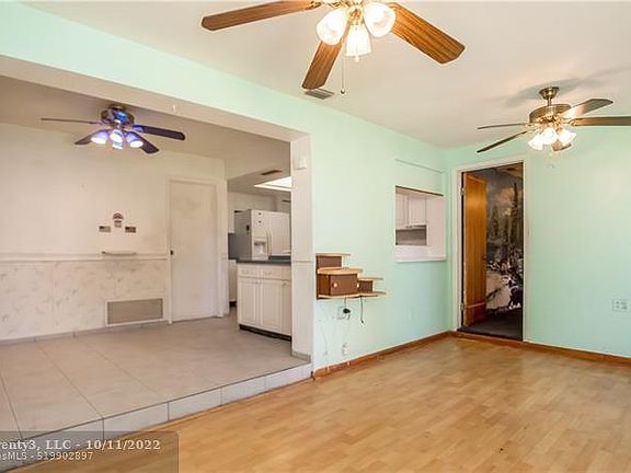 3rd image of 9877 NW 26th Pl