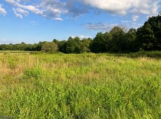 213 Oak Summit Rd, Frenchtown, NJ 08825