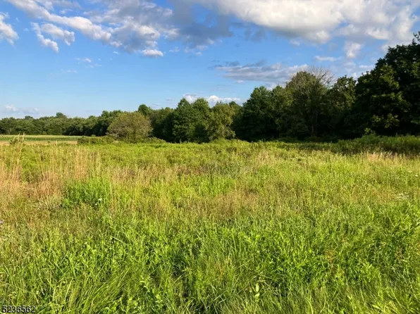 213 Oak Summit Rd, Kingwood Twp., NJ 08867